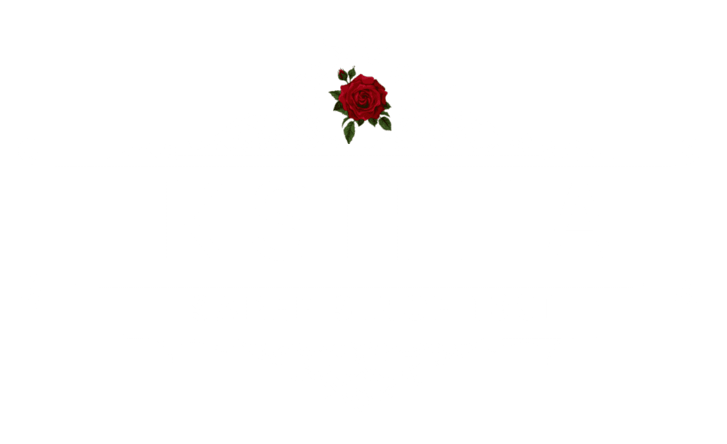 Ikshha Logo